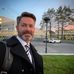 Davis Thomas - Facebook
