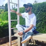 DAVIS THOMAS - @davis_thomas__ - Instagram