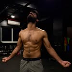 Davis Thomas - @davis__thomas_ - Instagram