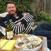 Davis Thomas - Facebook