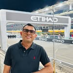 Davis Thomas - @davisthomas007 - Instagram