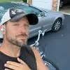 Davis thomas - @davis.thomas407 - TikTok