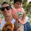 Davis Thomas - @dvtom12637 - TikTok