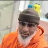 Davis Thomas - @davis.thomas76 - TikTok