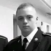 Davis Thomas - @d_thomas2018 - TikTok