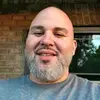 Davis Thomas - @davis.thomas83 - TikTok