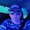 DavisThomas1988 - @davisthomas1988 - TikTok