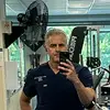 davisthomas2109 - @davisthomas78 - TikTok