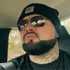 davisthomas - @davisthomas - TikTok