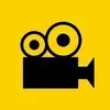 Mouse Movies - @davisthomassojii1 - TikTok