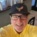 Tamra Davis Thomas - Facebook