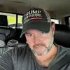 Thomas Davis - @thomasdavis40 - TikTok