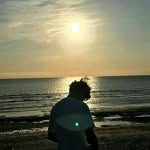 Thomas Davis - @_davisthomas - Instagram