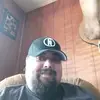 Thomas Davis - @thomas.davis472 - TikTok