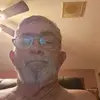thomasdavis444 - @thomasdavis444 - TikTok