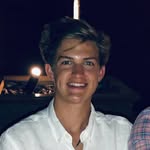 † - @davis.thompson_ - Instagram