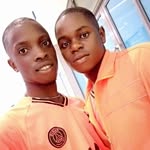 Davis  Thompson - @davisthompson344 - Instagram