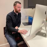Davis  Thompson - @davis_thompson_fx_ - Instagram