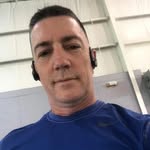 Davis__thompson__31 - @davis__thompson__31 - Instagram