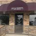 Davis &amp; Thompson, PLLC - Facebook