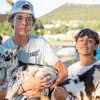 DAVIS - @davis_thompson - TikTok