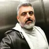 Davis thompson - @davisthompson764 - TikTok