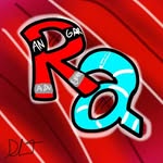 Davis Thompson - @rover2beproductions - Instagram