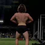 Davis Thompson - @davisthompson6 - Instagram
