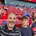 Davis Thompson - Facebook