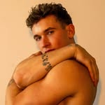 Davis Thompson - @davisisawake - Instagram