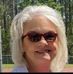 Davis Thompson - Facebook