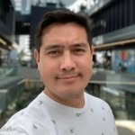 Davis Thompson - @davisthompson833 - Instagram