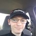 Davis Thompson - Facebook