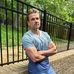 Davis Thompson - Facebook