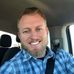 Davis Thompson - Facebook