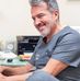 Davis Thompson - Facebook