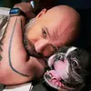 Davis Thompson - @davis.tom1 - TikTok