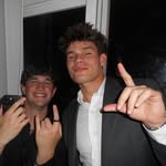 Davis Thompson - @davis_thompson - Instagram