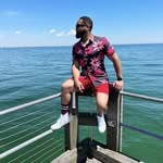 Davis Thompson - @davis_thompson99 - Instagram