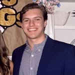 Davis Thompson - @davisthompson26 - Instagram