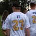 Davis Thompson - Facebook