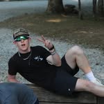 Davis Thompson - @davis_thompson10 - Instagram