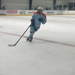 Davis Thompson - @davisthompson45 - Instagram