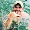 Davis Thompson - @davis.thompson1 - TikTok