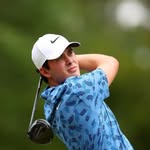 Davis Thompson - @davis_thomp07 - Instagram