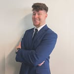 Davis Thompson - @dht.insurance - Instagram