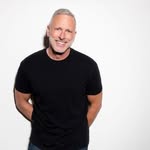 davis Thompson - @davisthompson2022 - Instagram