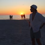 Davis Thompson - @d_gotit6 - Instagram