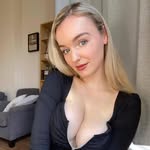 Davis Thompson - @davisthompson5232 - Instagram