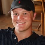Davis Thompson - @davisthompson11 - Instagram